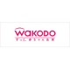 Wakodo